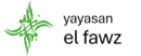 Yayasan El Fawz
